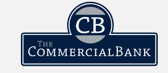 Commercial Bank Crawford, GA